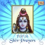 Top 30 Shiv Prayers - Jitendra Singh Song Download