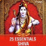 25 Essentials - Shiva - Jitendra Singh Song Download